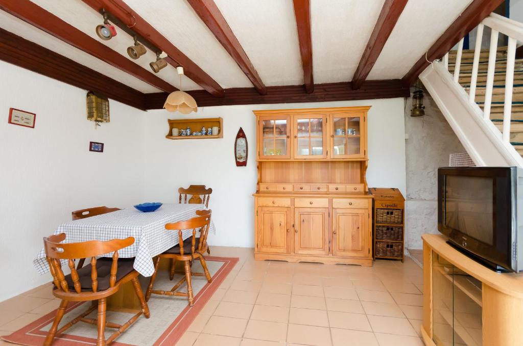 House Branka photo 4