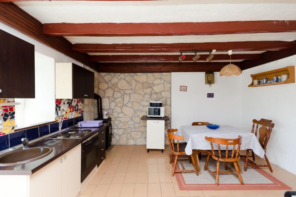 House Branka photo 2