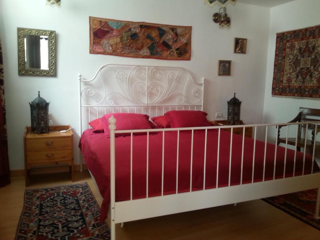 Casa Emma photo 4