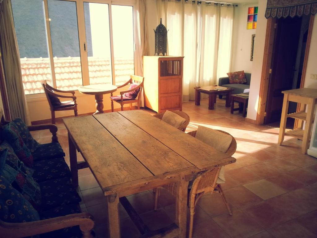 Casa Emma photo 1