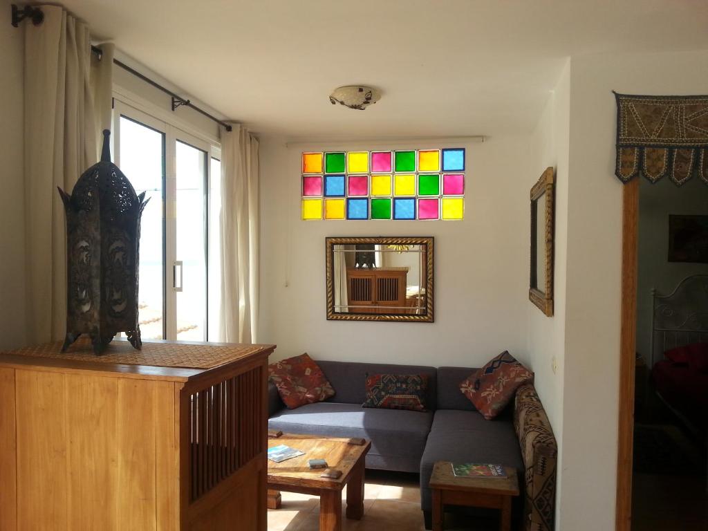 Casa Emma photo 2