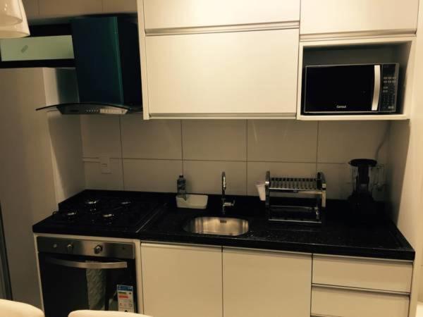 Flats Rosarinho Prince Residence photo 3