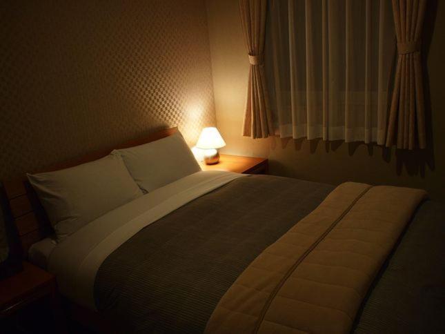 Aso Base Backpackers photo 4