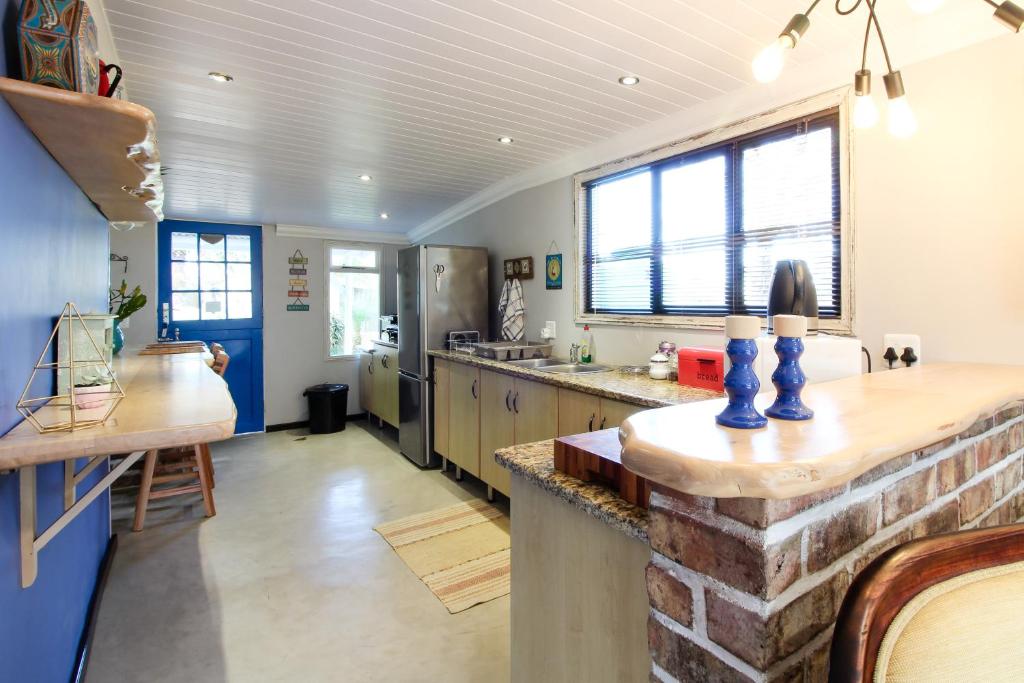Lentelus Guesthouse photo 3