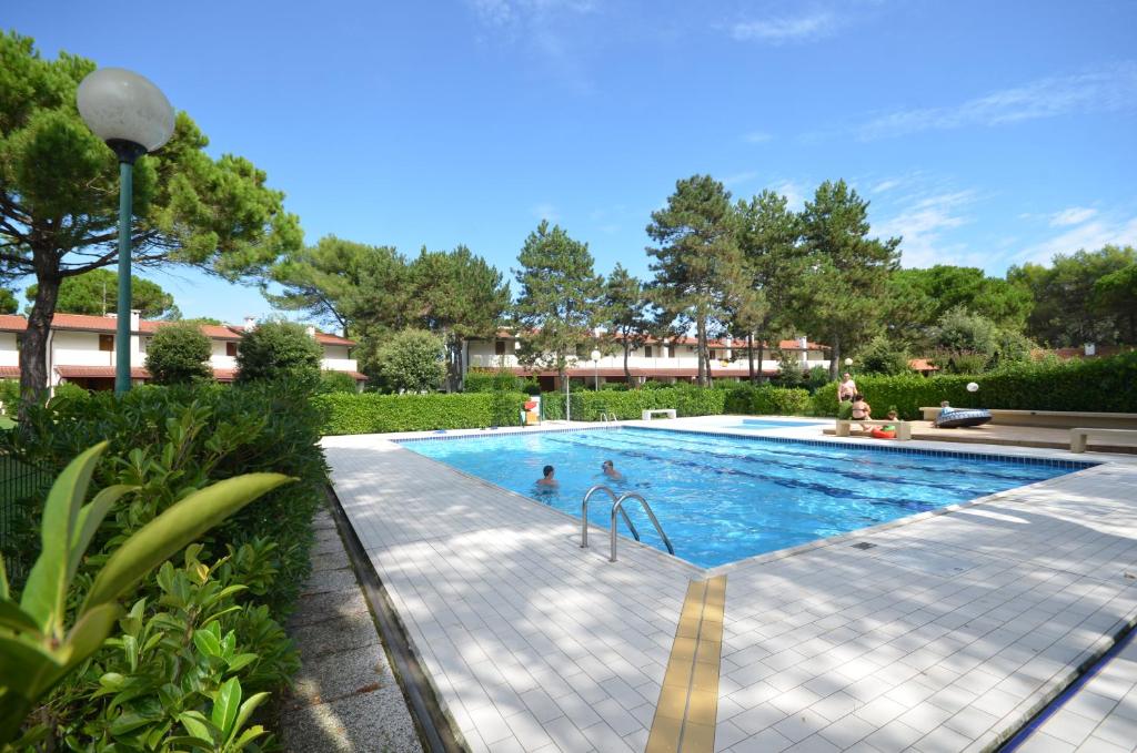 Villaggio Club dei Pini photo 2