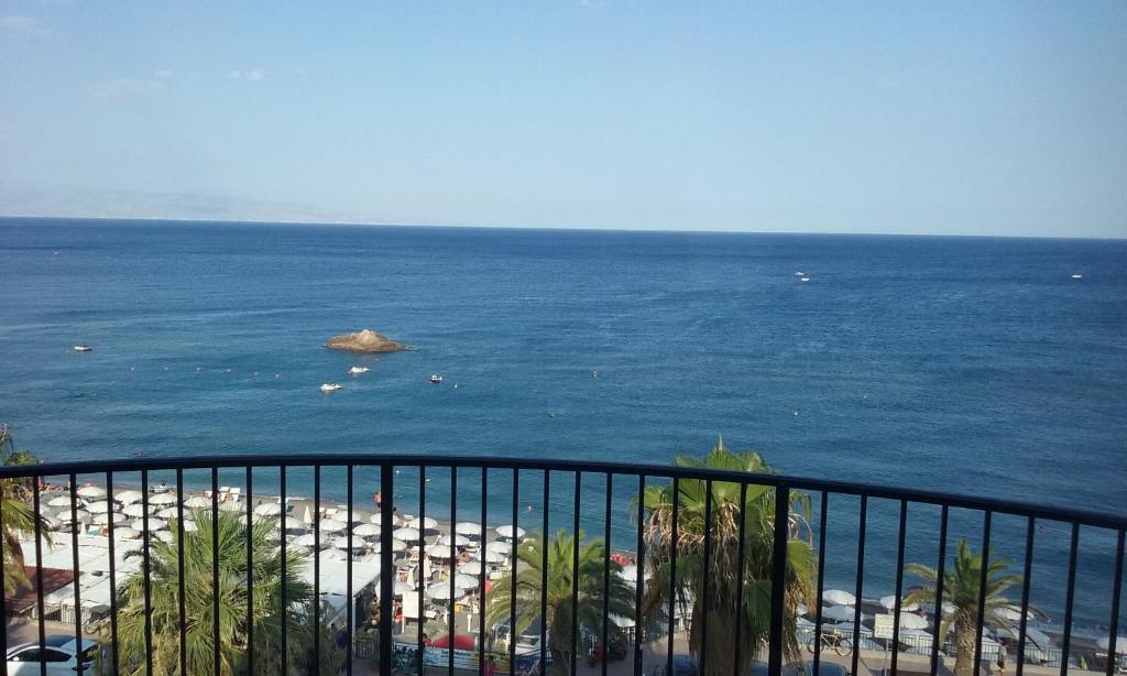 Elihotel photo 3