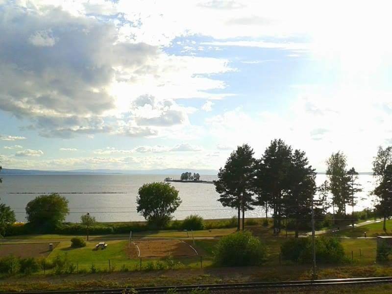 Relax House Rättvik Spa Nordic photo 1