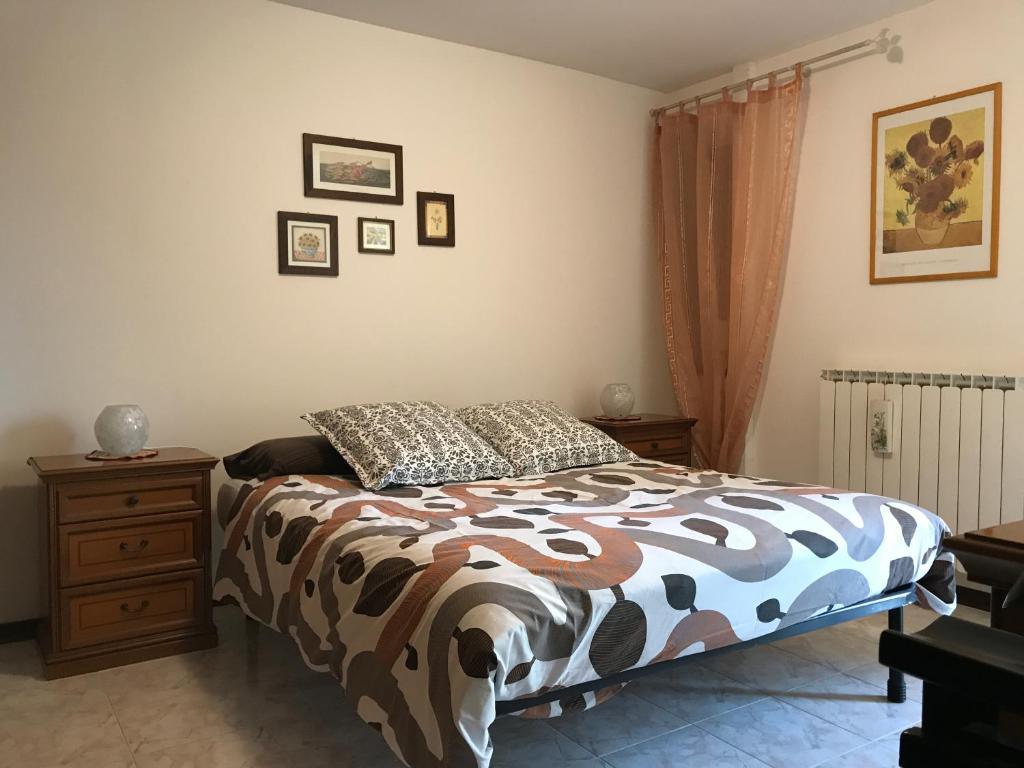 La casa di nonna Bruna photo 3