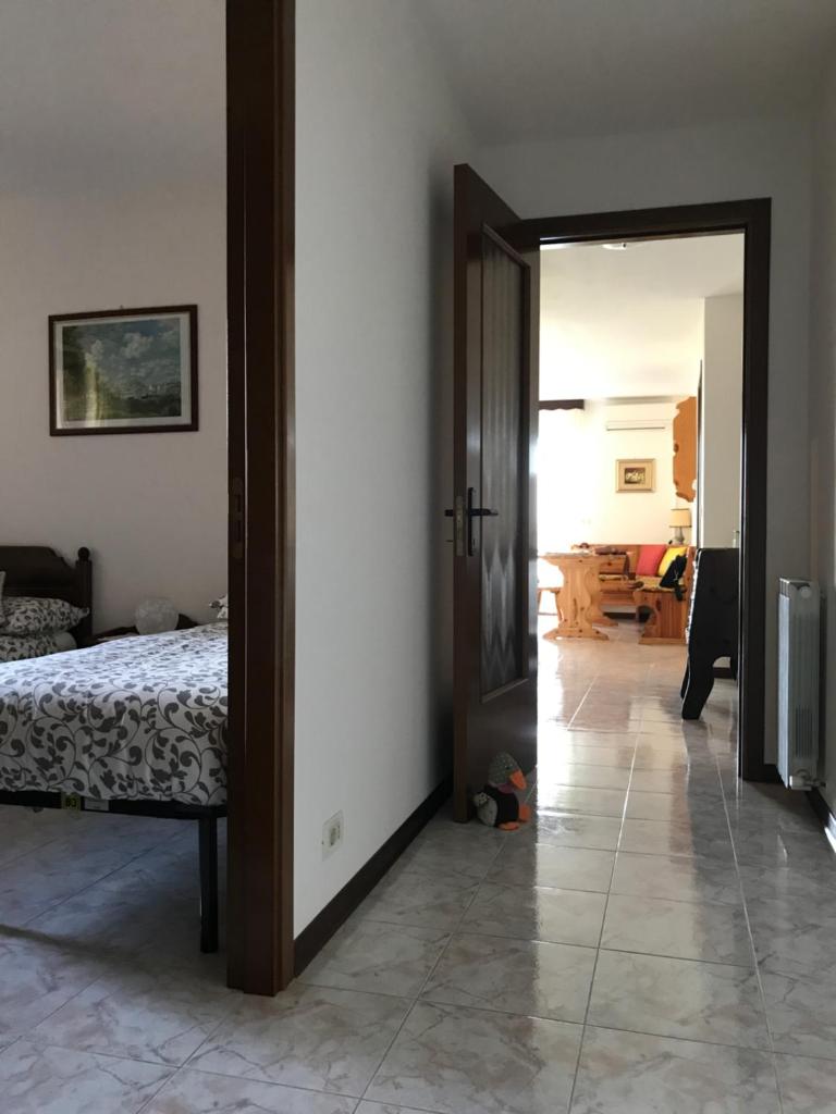 La casa di nonna Bruna photo 4