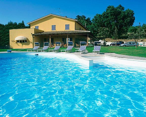 La Tenuta Del Giglio photo 2