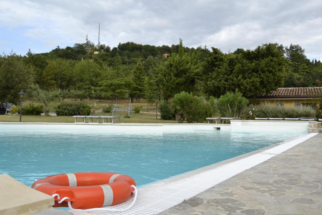 La Tenuta Del Giglio photo 4