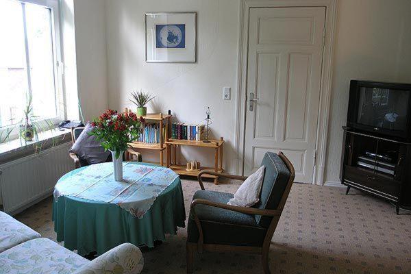 Ferienwohnung-im-historischen-Kaufhaus-Angeln photo 4