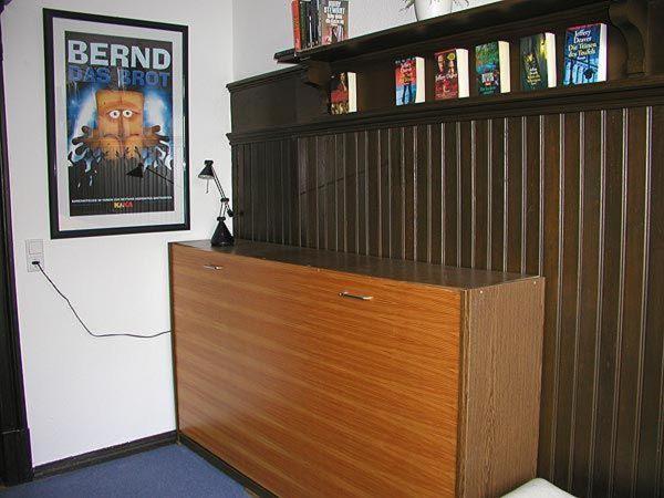 Ferienwohnung-im-historischen-Kaufhaus-Angeln photo 3