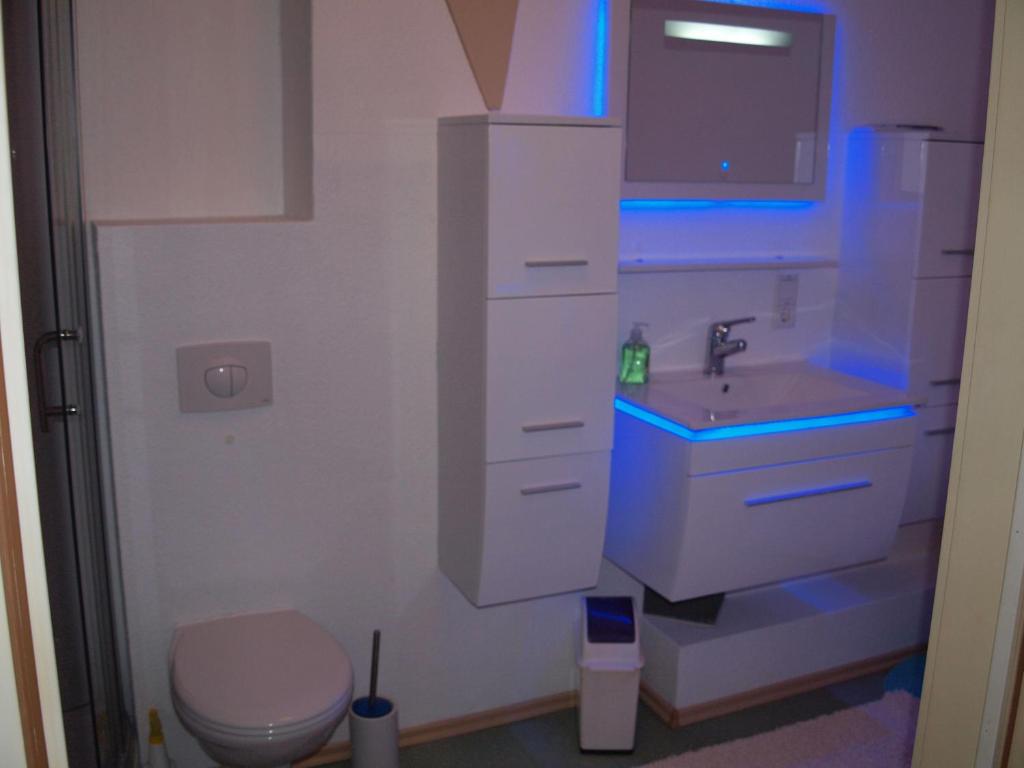 Appartement-im-Lebenstor-Angeln photo 2