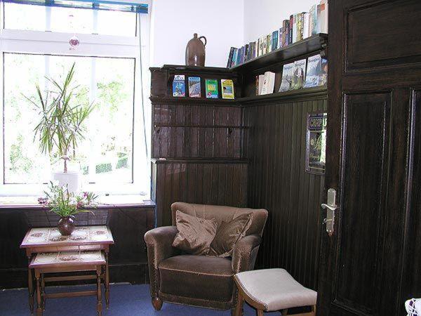 Ferienwohnung-im-historischen-Kaufhaus-Angeln photo 2