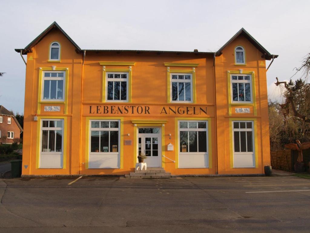 Appartement-im-Lebenstor-Angeln