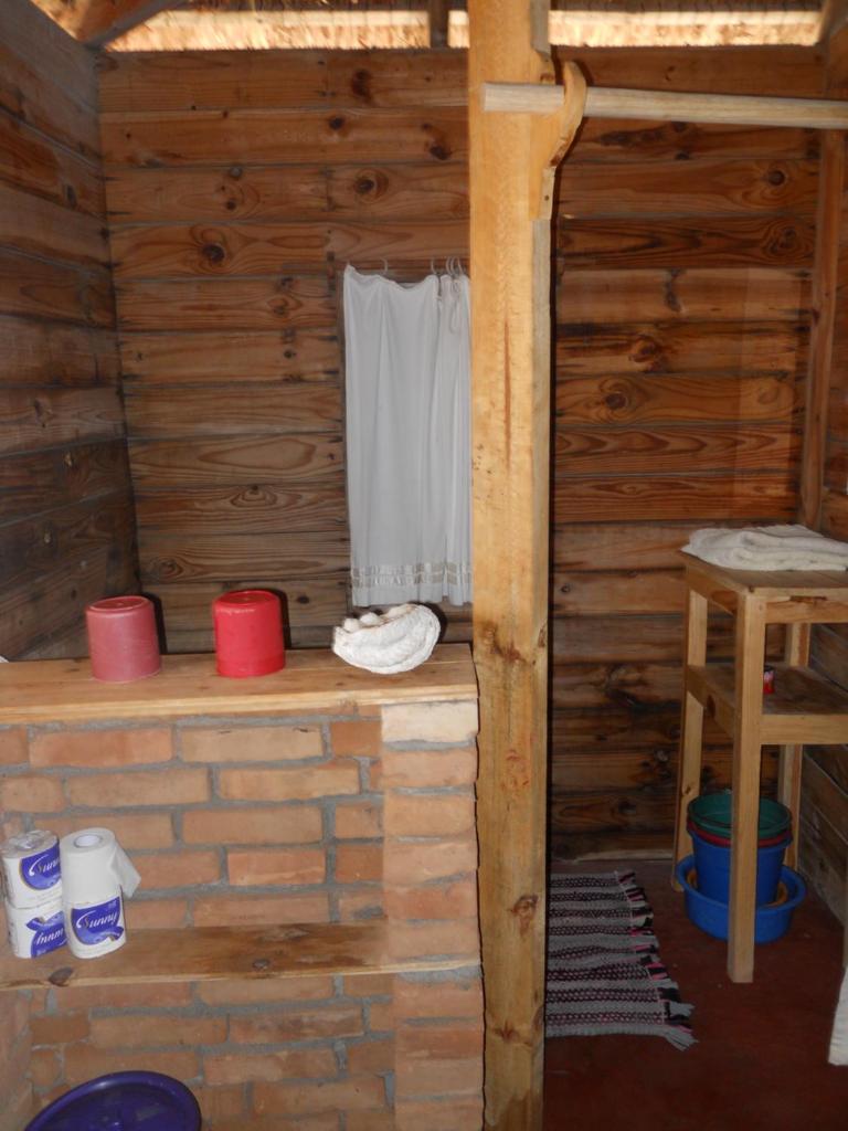 Longo Vezo photo 4