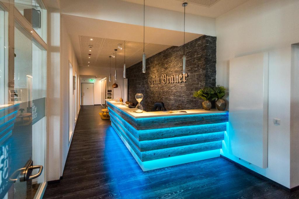 Brauers Landarthotel GmbH photo 2