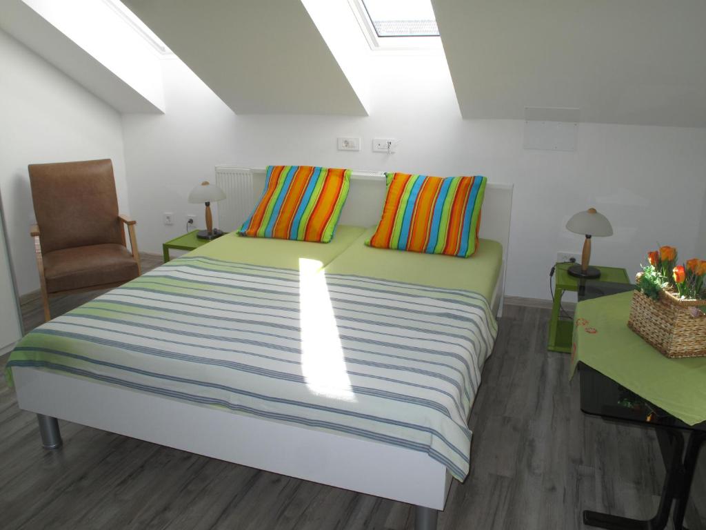 Guesthouse Ursula photo 2