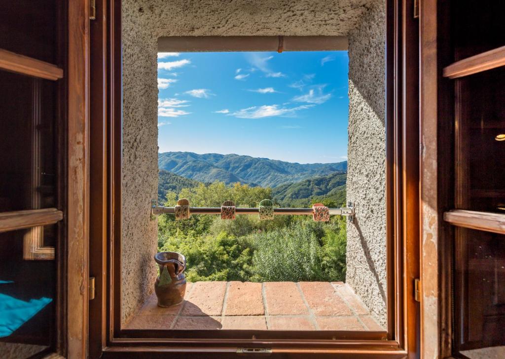 Casa Dei Ciliegi photo 2
