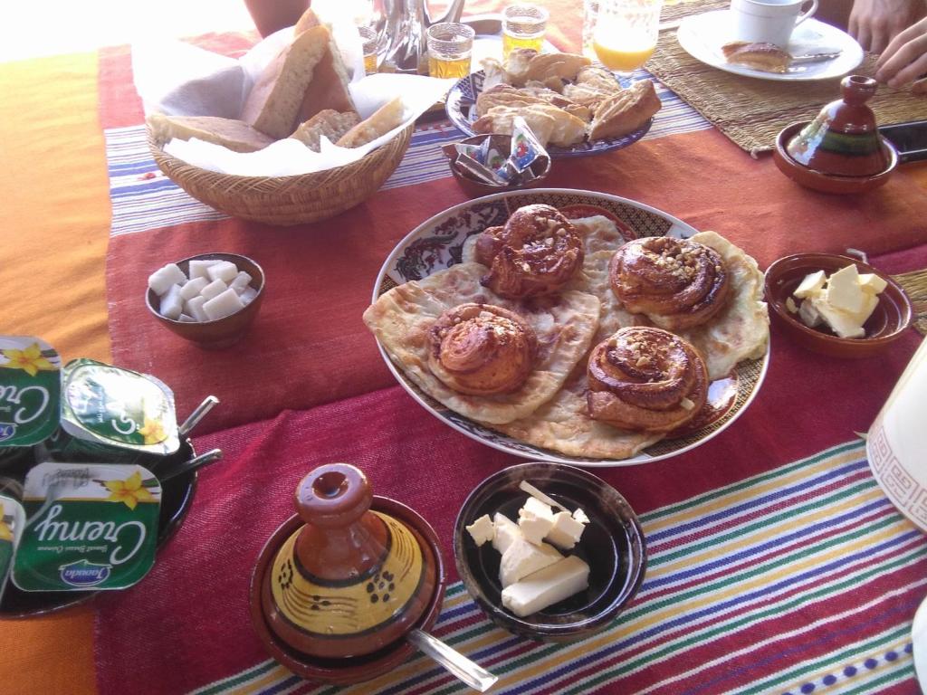 Palmeraie Guest House photo 2