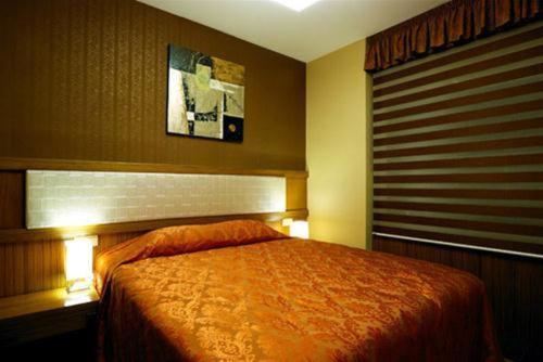 Jaleriz Gaziantep Hotel photo 3