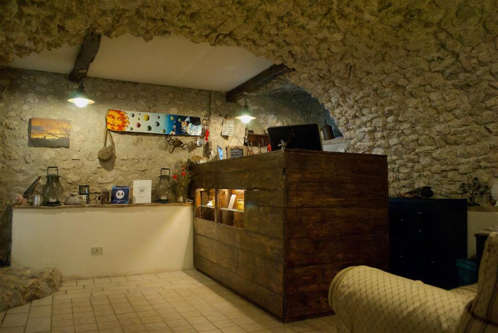 Residenza La Torre photo 1