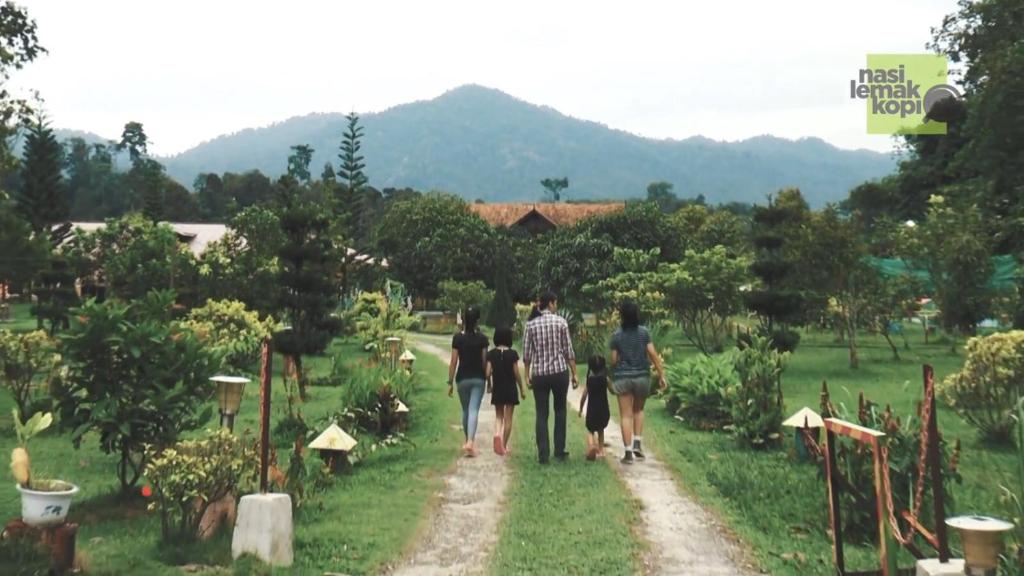 Happy Paradise photo 2