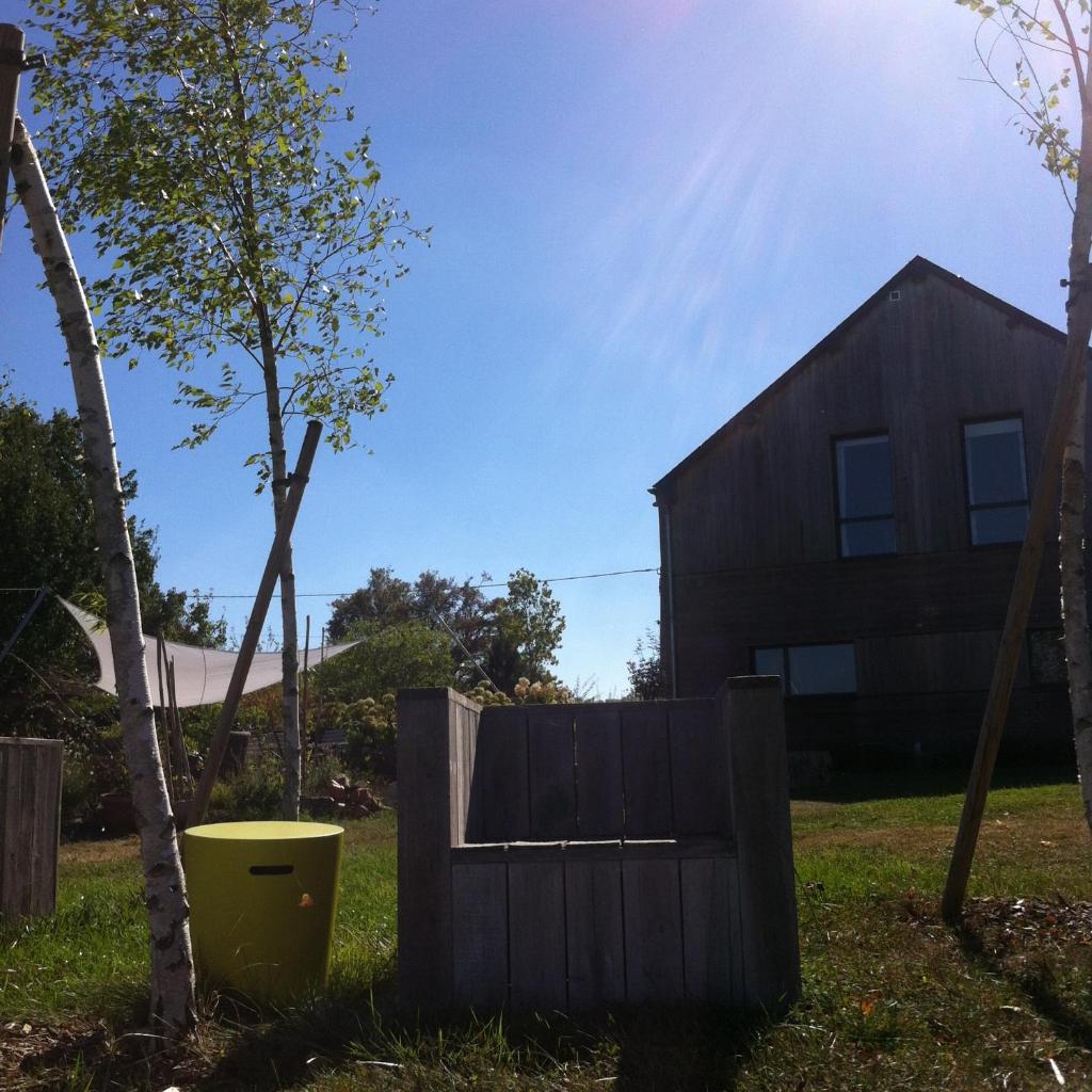 Le Briou photo 1