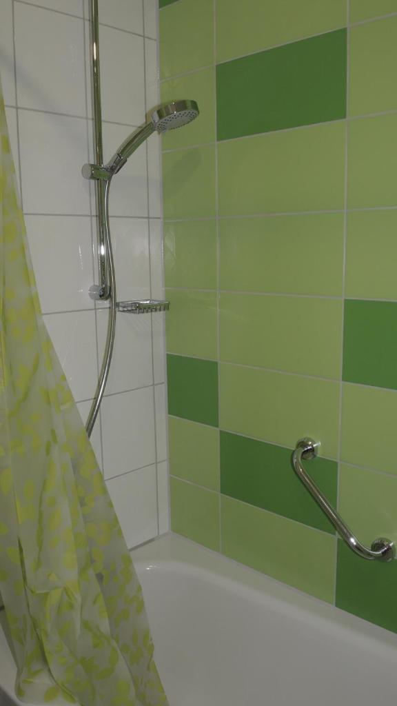Ferienwohnung Wössner photo 3