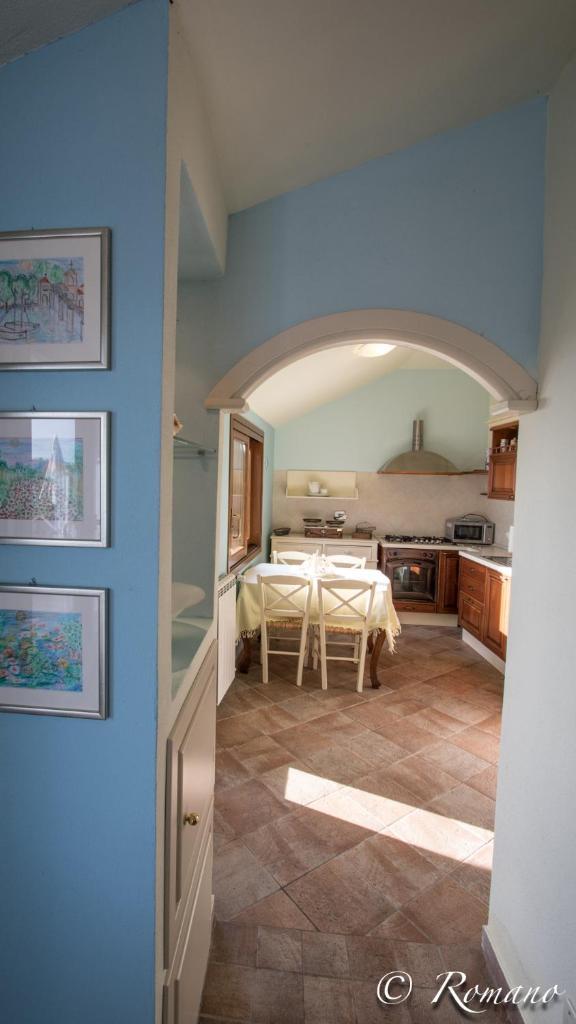 Villa Vigna photo 4
