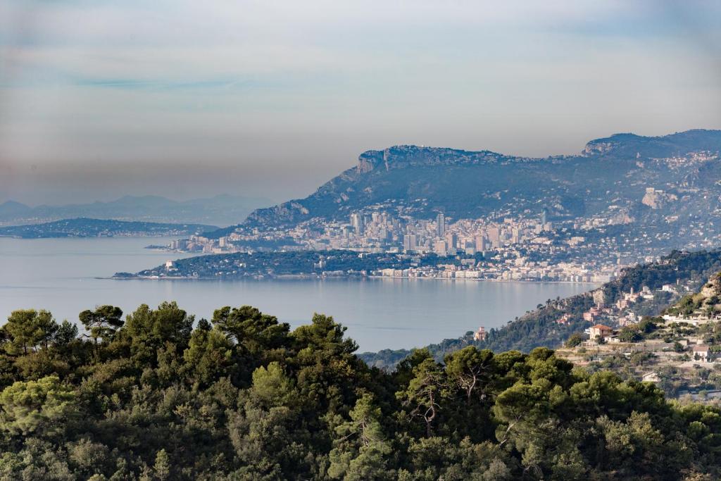 Villa Vigna photo 3