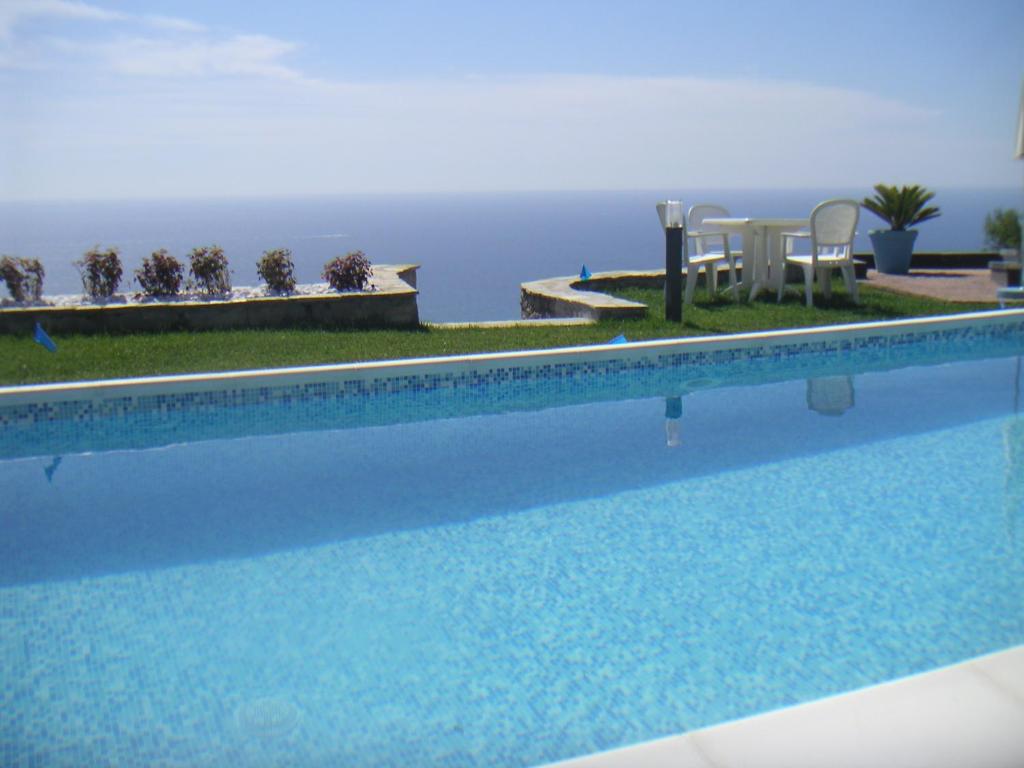 Villa Vigna photo 2