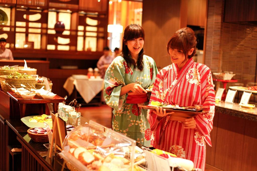Kasuien Minami photo 3