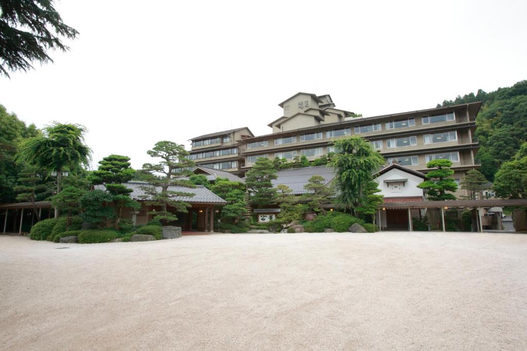 Kasuien Minami photo 2
