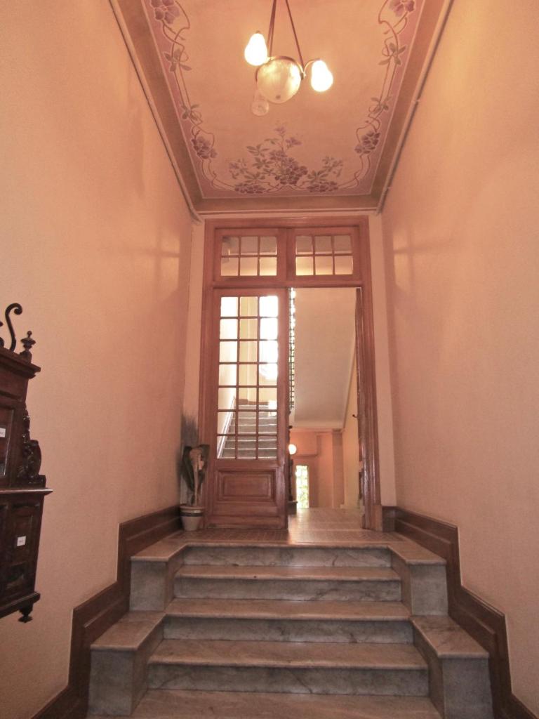 Appartement photo 1