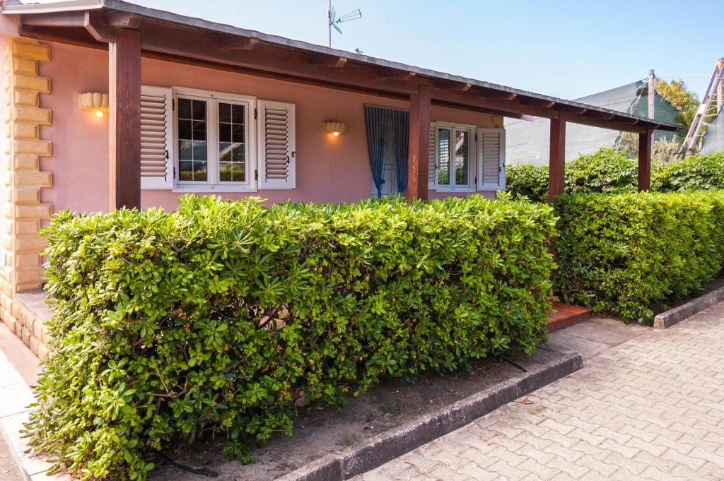 Villa Cicas sul mare photo 2