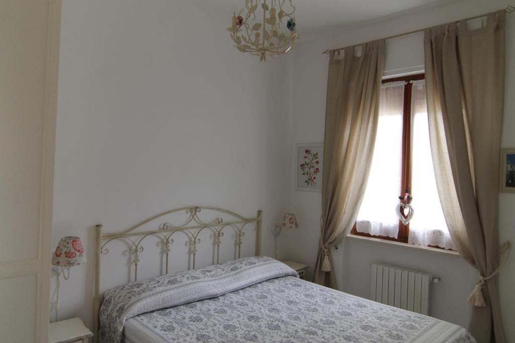 Sea cottage in pinewood photo 2
