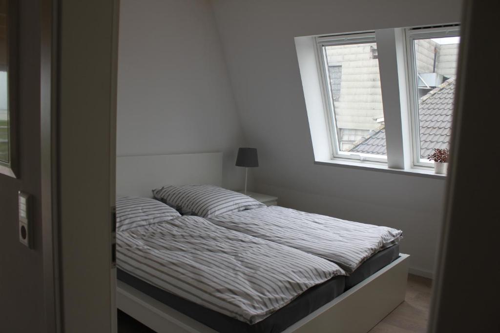 Ferienwohnung Santore photo 3