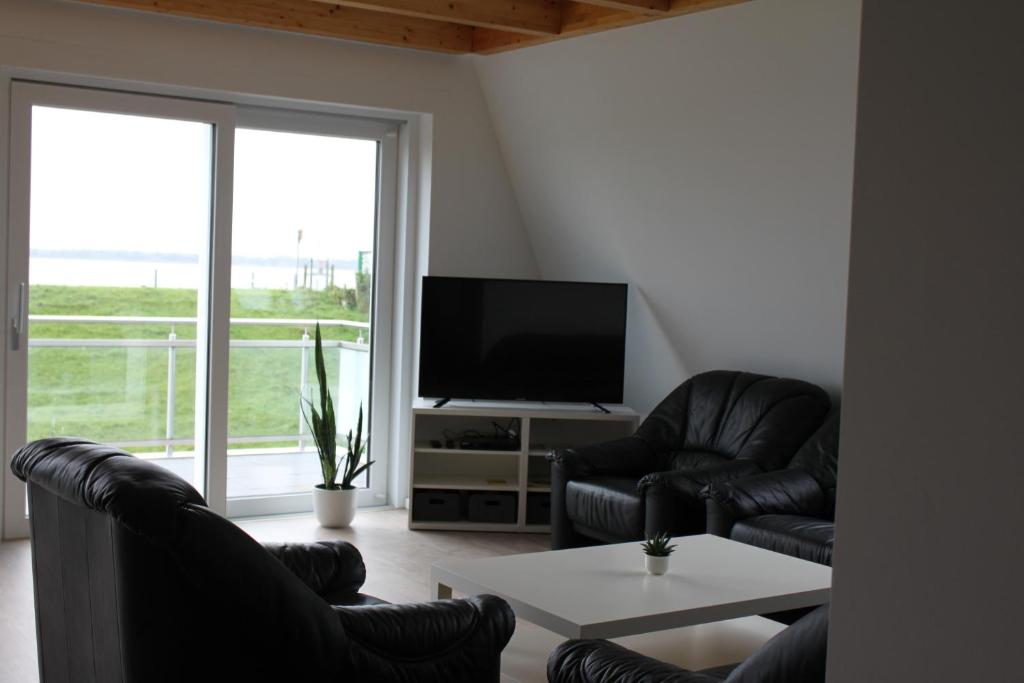 Ferienwohnung Santore photo 1