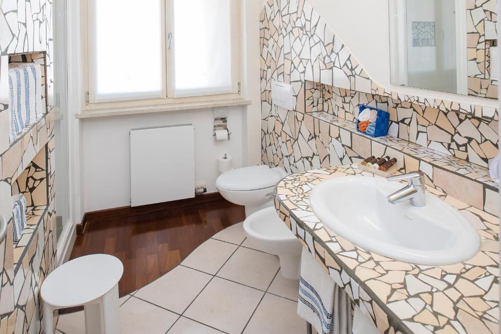 Blue Lake Residence - Bardolino photo 3