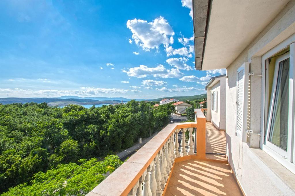 Apartment Blazic photo 3
