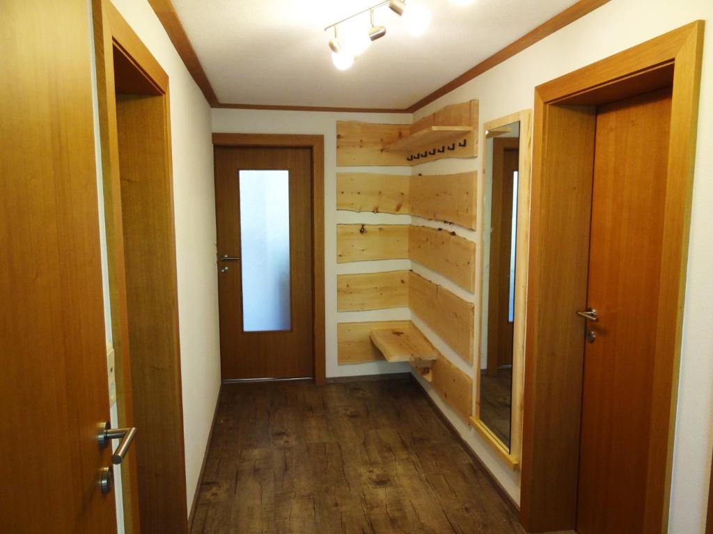 Haus Mittergries photo 3