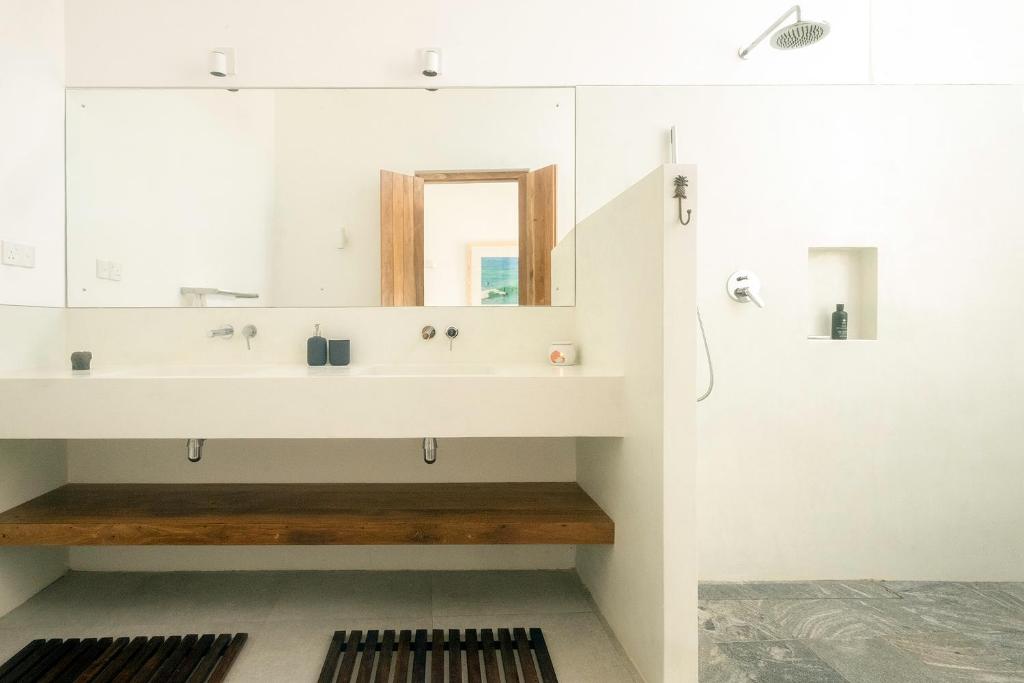 Tea Tree Villa photo 2