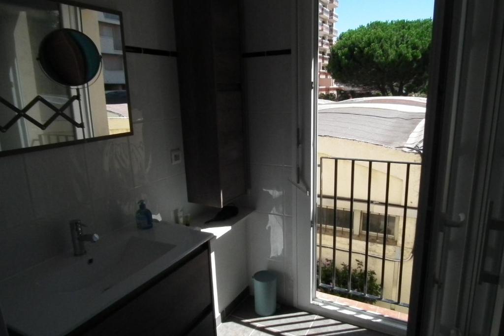 Appartement photo 4