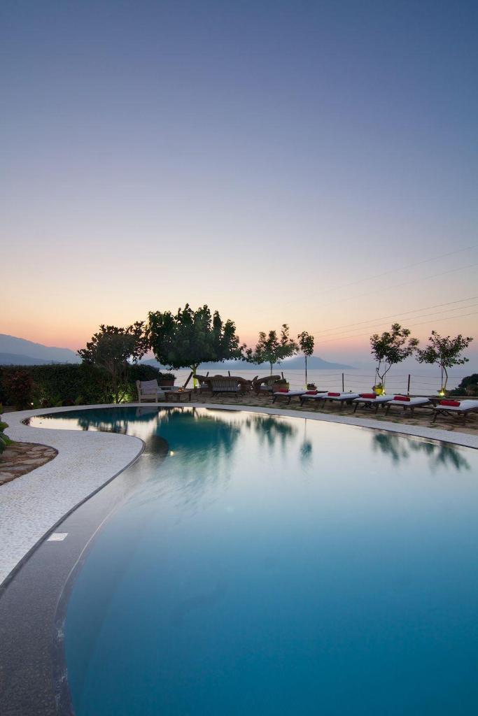 Alexis Villa, refined holidays, By ThinkVilla photo 1