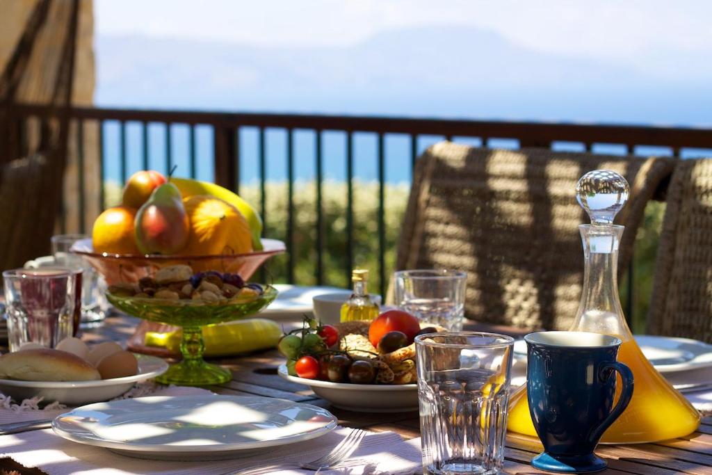 Alexis Villa, refined holidays, By ThinkVilla photo 3