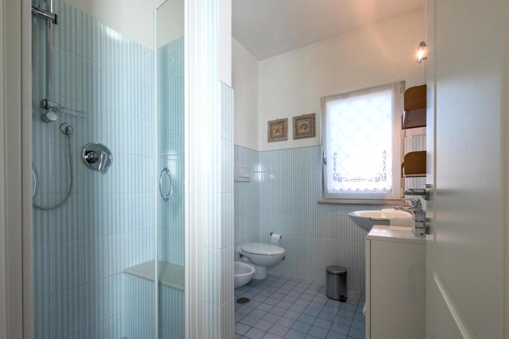 L'ippocampo Guest House photo 1