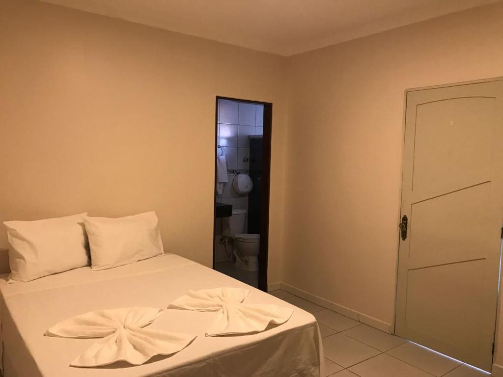Prime Hotel photo 3