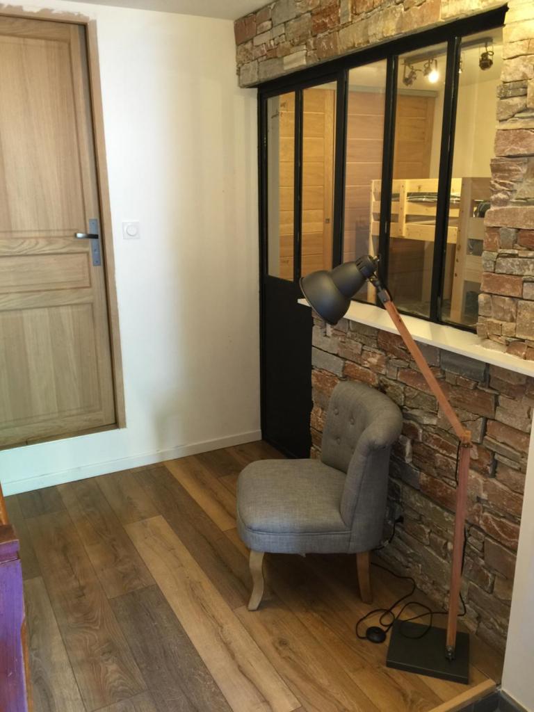 maison colmars photo 4